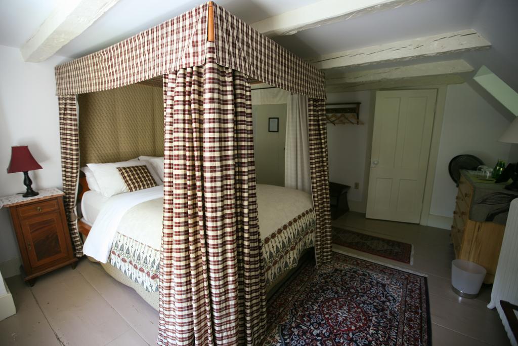The Stone House Bed And Breakfast Hurley ห้อง รูปภาพ