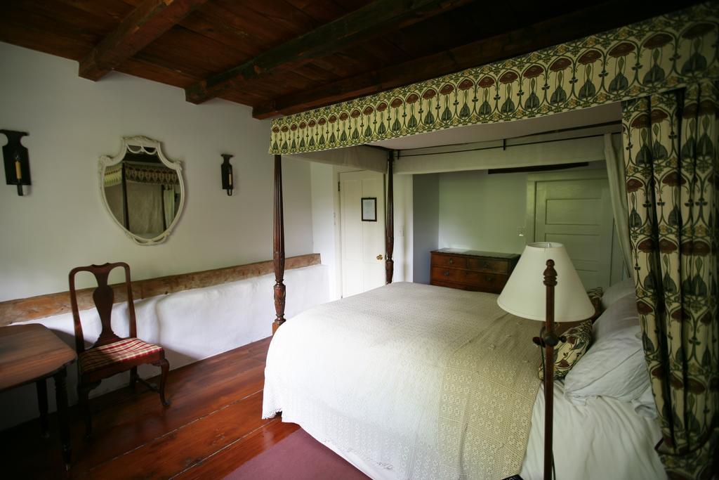 The Stone House Bed And Breakfast Hurley ห้อง รูปภาพ